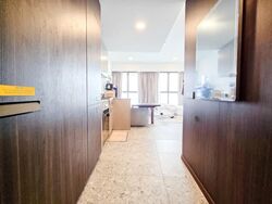 One Pearl Bank (D3), Apartment #556875941